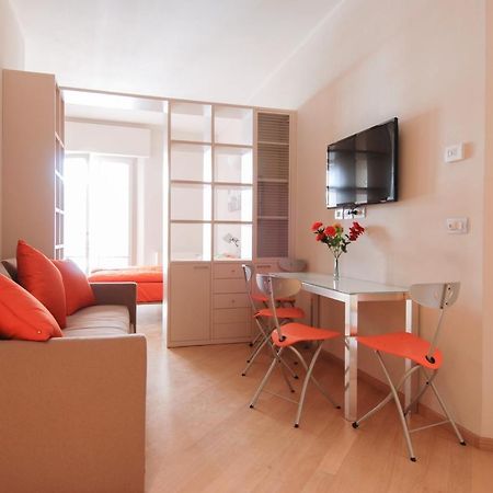 Ur-Nest Piazza Maggiore Bolonya Dış mekan fotoğraf