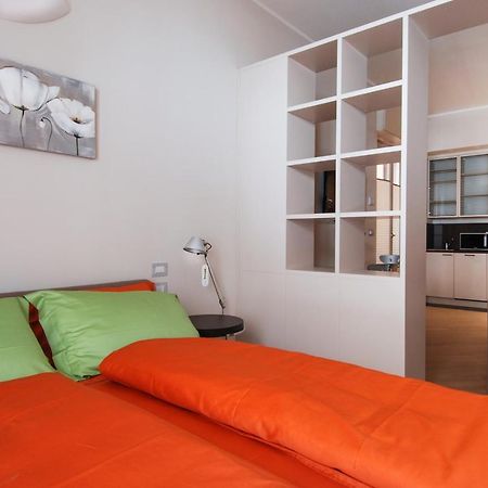 Ur-Nest Piazza Maggiore Bolonya Dış mekan fotoğraf