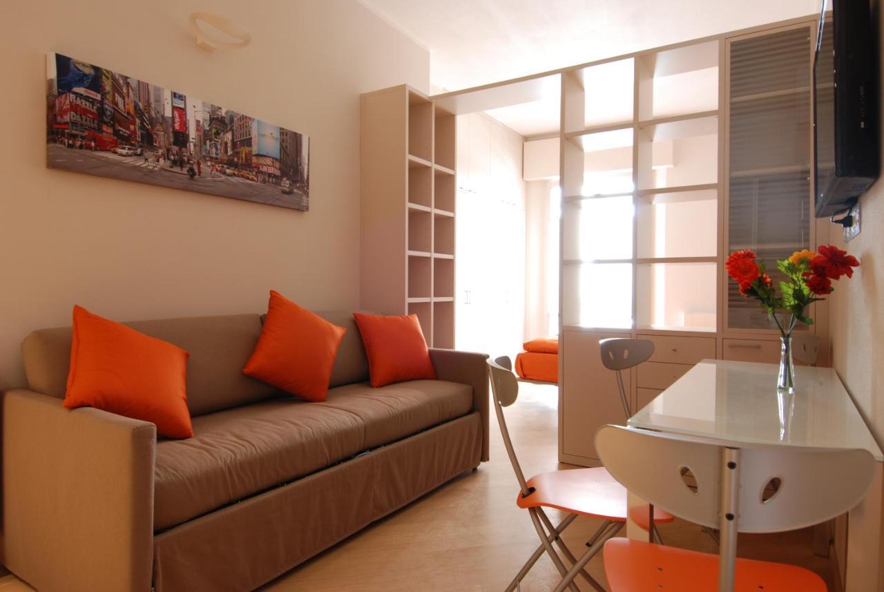Ur-Nest Piazza Maggiore Bolonya Dış mekan fotoğraf