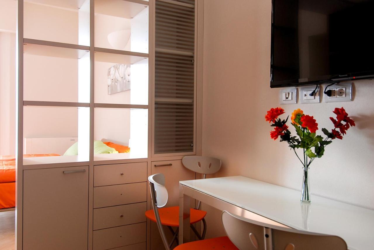 Ur-Nest Piazza Maggiore Bolonya Dış mekan fotoğraf